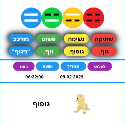 First Silence לנצח תמונות Ms, SMH גב, חיה