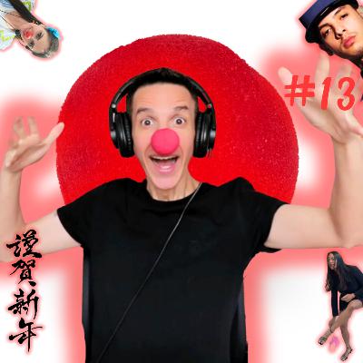 13 - EL PODER DE LA RISA, QUITARSE LA T4NGA POR LIKES, EL DEBER SER, TENER MÁS SEGUIDORES Y MÁS... 13 - EL PODER DE LA RISA, QUITARSE LA T4NGA POR LIKES, EL DEBER SER, TENER MÁS SEGUIDORES Y MÁS...