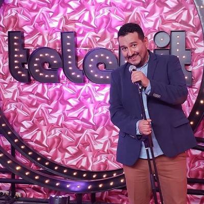 Victor Tuxpan Presenta: Genaro castellanos "El Inge" Victor Tuxpan Presenta: Genaro castellanos "El Inge"