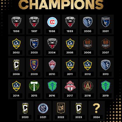 Llegó la hora... De la Sexta? o los 'toros' se llevarán al Galaxy puesto? Llegó la hora... De la Sexta? o los 'toros' se llevarán al Galaxy puesto?