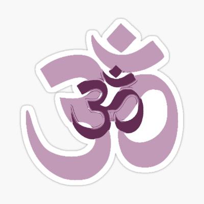 Episode 51: The Power of Mantras to fight CoronaVirus & Increase immunity Episode 51: The Power of Mantras to fight CoronaVirus & Increase immunity