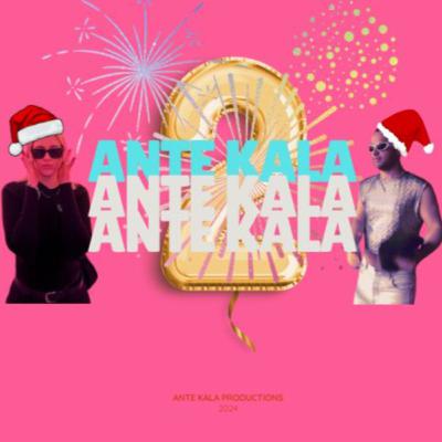 Incompetent συνεργάτες & nepo babies