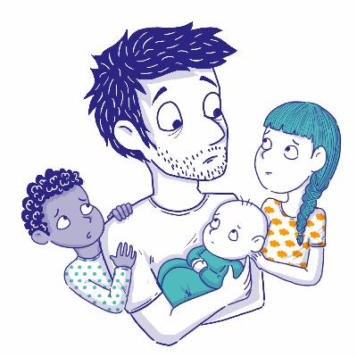 #13 - Instruction en famille et épuisement #13 - Instruction en famille et épuisement