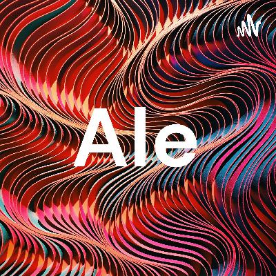 El buen uso de la tecnología