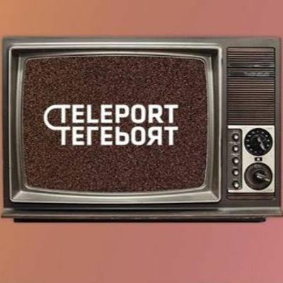 Közösségi kapcsolgatás, live sitcom képzőművészektől - Cinema Teleport