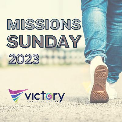 Missions Sunday - Bangladesh Report | Peter and Dianna Snethlage Missions Sunday - Bangladesh Report | Peter and Dianna Snethlage