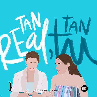 La Magia de Creer en Ti La Magia de Creer en Ti