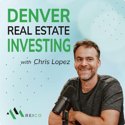 Market Cycle Analysis: Where Denver Real Estate Stands in 2025