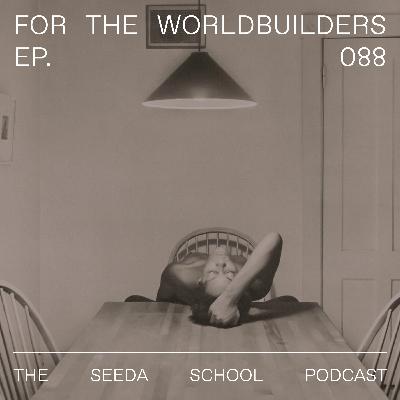 088. Why You Don’t Have What You Want