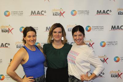 The Power of Your Intuition E4 The Power of Your Intuition E4