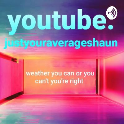 Testicular Cancer Scare/The tough times don't last Testicular Cancer Scare/The tough times don't last