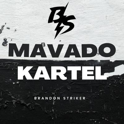 MAVADO VS VYBZ KARTEL | THE ULTIMATE CLASH