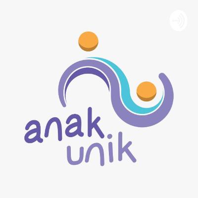 Berantem "Lucu" Suami & Istri Berantem "Lucu" Suami & Istri