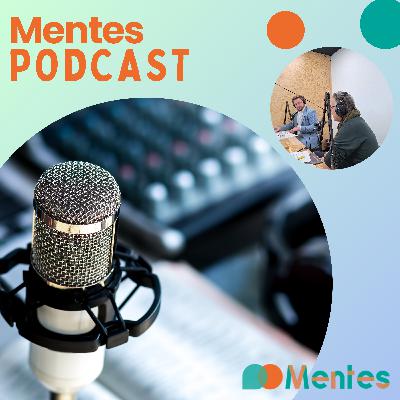 MeMoQ, de éénmeting. MeMoQ, de éénmeting.