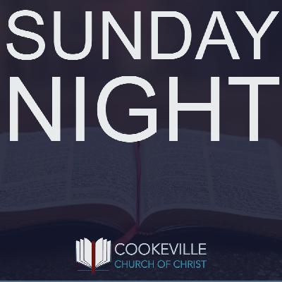 The Name Above All Names The Name Above All Names