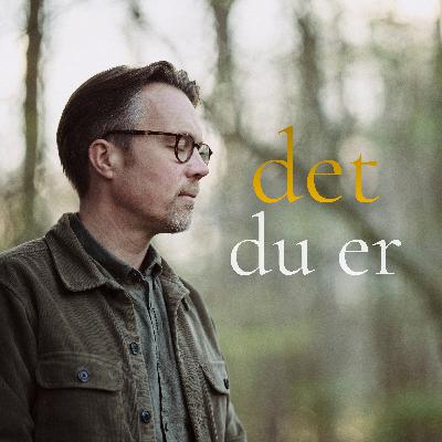 Mød de svære følelser