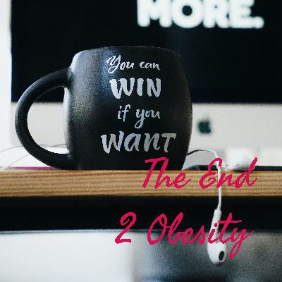 ZILLA PERFORMANCE ROAD2SUCCESS (Trailer)