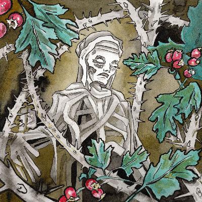 S23 Ep21: NoSleep Podcast S23E21