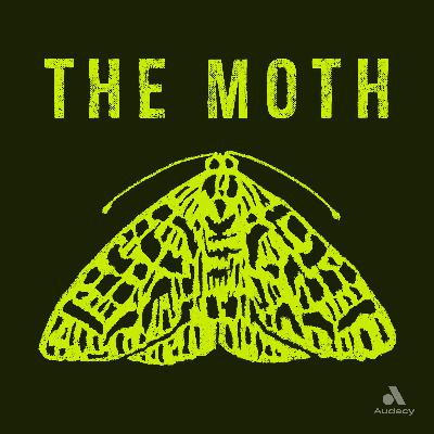 Like Cats and Dogs: The Moth Radio Hour Like Cats and Dogs: The Moth Radio Hour
