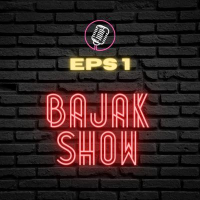 Explore Para Pelukis