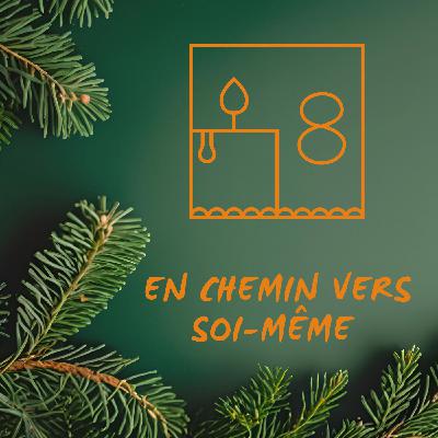 Une limite que j'ai posée (ou pas) 8/48