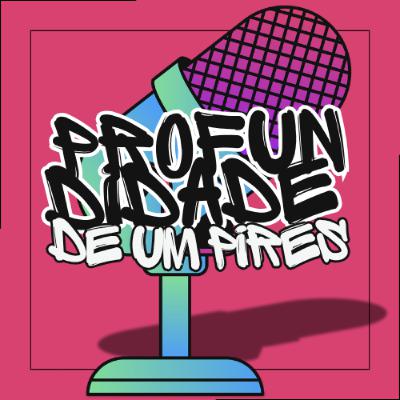 Novo chip é tão rápido que prova existência do multiverso - 152