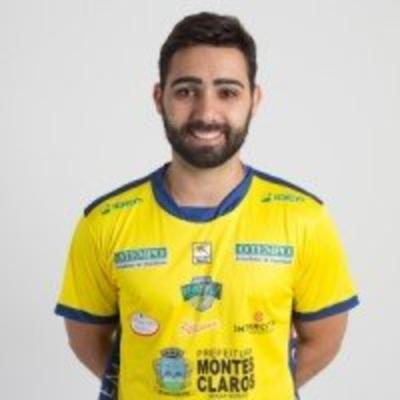 NA GALERA ESPORTE #10 - ENTREVISTA COM GIAN MORAES - 25.03.2021