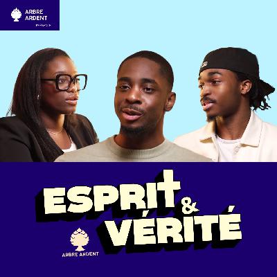 EP #3 - Découvrir son Appel