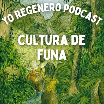 Cultura de Funa y la Perdida de la Libertad