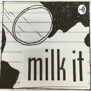 S03 Ep06: Jack of All Trades, pt 2 S03 Ep06: Jack of All Trades, pt 2