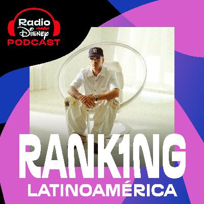 Semana del 15/9 al 21/9 de 2025