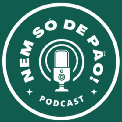 T2.E9 - Fuja das tentações, seja liberto do pecado.
