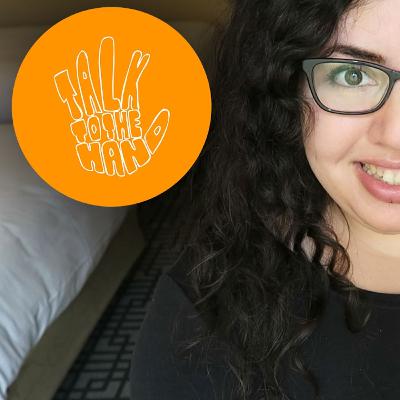 EPISODE TWELVE - Chimps Anus ft. Becky Boop EPISODE TWELVE - Chimps Anus ft. Becky Boop