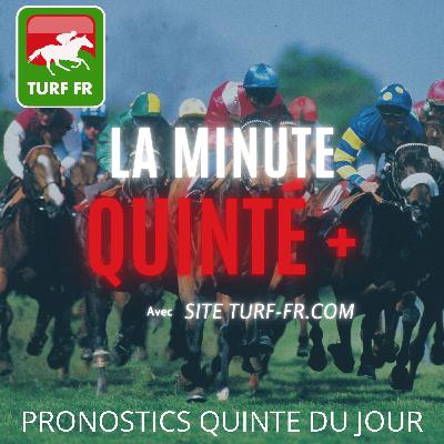 Minute Quinté TURF FR : PRIX BEUGNOT - Lundi 1 Mars 2021 - Paris Auteuil 🏇 PMU #231086