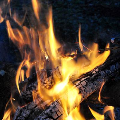 Episodio 4 - Federico