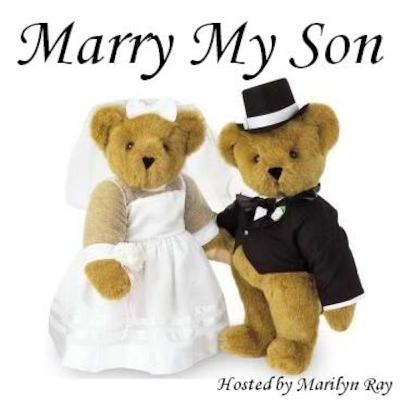 Marry My Son - Episode One