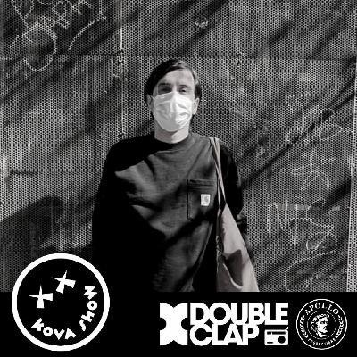 KOVA SHOW 004 - COMAZ
