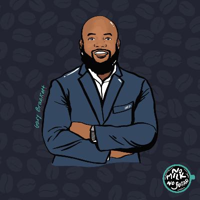 How Finding Your Happiness Drives Your Success (Instead of the Other Way Around), with NFL's Gary Brackett