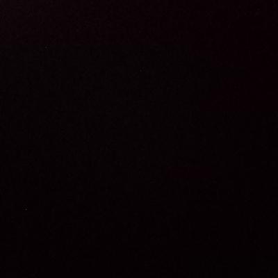 Ed Gain: "El carnicero de Plainfeld"