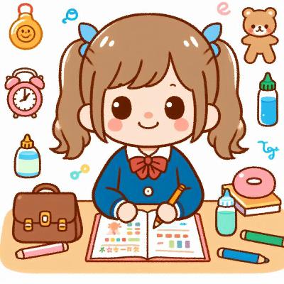Có nên giáo dục tài chính cho con từ sớm không?
