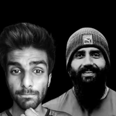 Discussing Cricketers Hard truth,Reality of modern Day coaches& More with Rv chhikara(Cricket Coach)