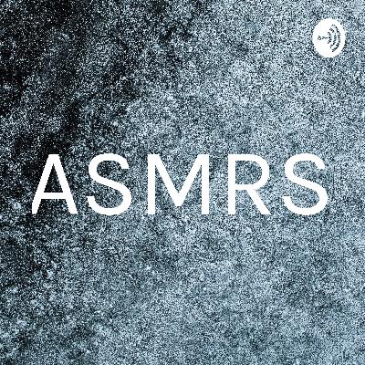 ASMR