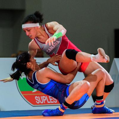 World Championship Day 1 recap World Championship Day 1 recap