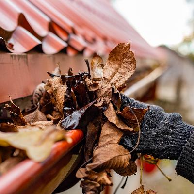 Construction Consolidation, Breaking Down the Lindus Maintenance Program, Minnesota Contractors are Special Construction Consolidation, Breaking Down the Lindus Maintenance Program, Minnesota Contractors are Special