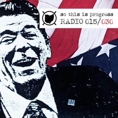 STIP Radio - 015/030 - 5/5/2020