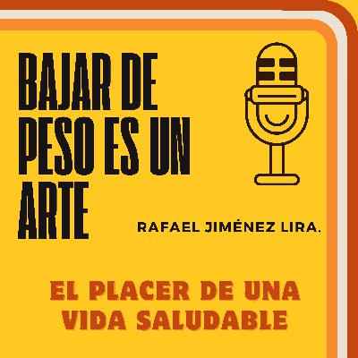 ¿Estás preparado?
