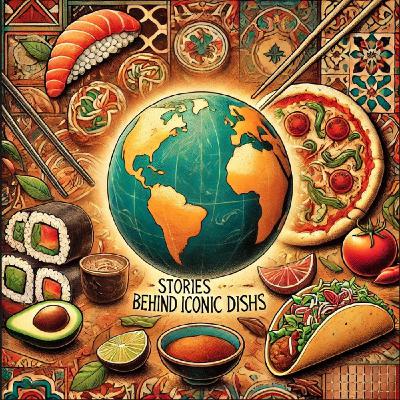 Chocolate – The Bittersweet Journey of the World’s Favorite Treat