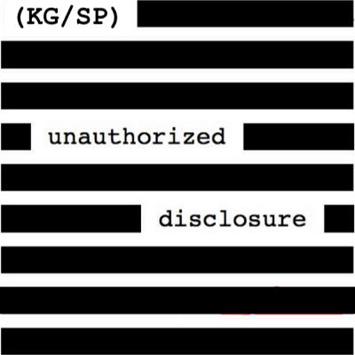 Afghanistan War: US Military Withdrawal Is Sad End To Loathsome Occupation