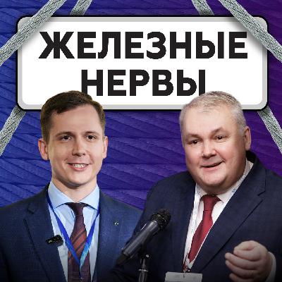 БАДы в медицине БАДы в медицине