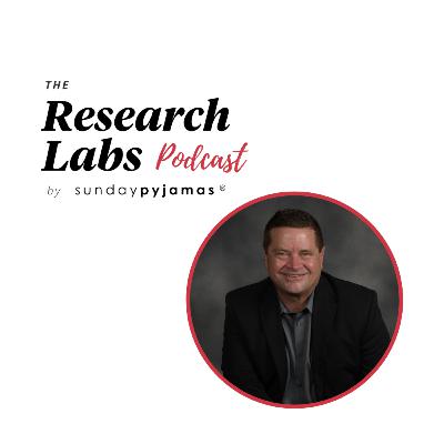 #72 Brent Pohlman on Leading a Team of 400, Building a Multi-Generational Business, & Writing a Book as a Reflection Tool